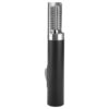 Fish Scale Remover Machine