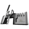 knife sharpener