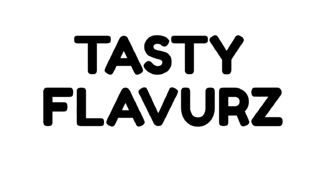 Tasty Flavurz