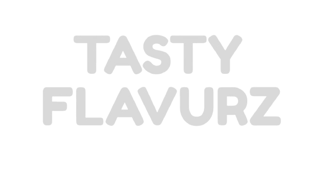 Tasty Flavurz