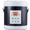 Mini Electric Rice Cooker