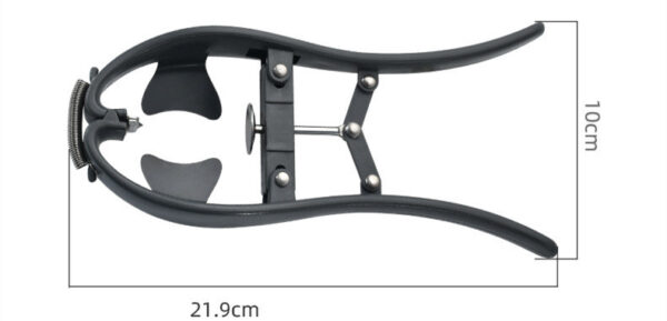 egg shell opener