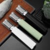 Fish Scale Remover Machine