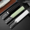 Fish Scale Remover Machine