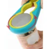 bottle opener