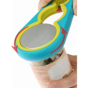 bottle opener