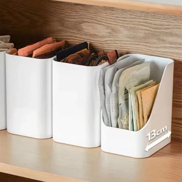 Fridge Storage Organizer