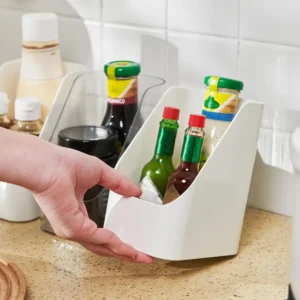 Fridge Storage Organizer