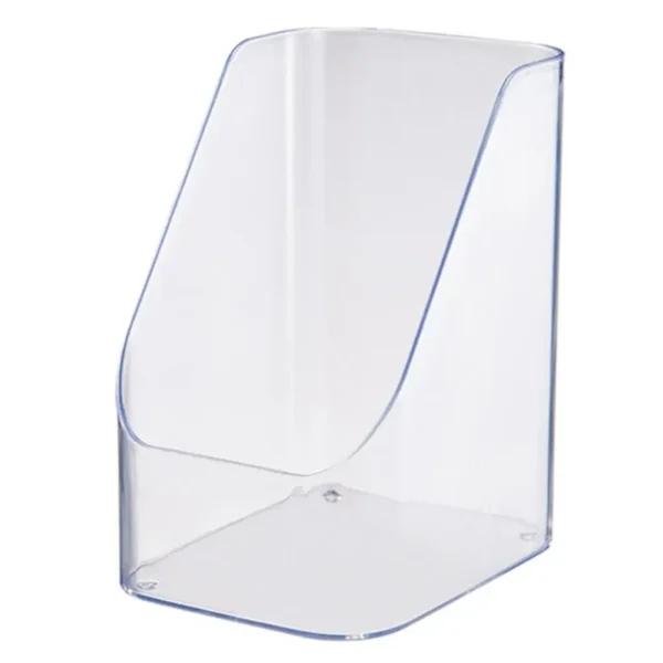 Fridge Storage Organizer - Image 2