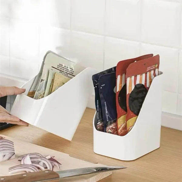 Fridge Storage Organizer