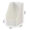 Fridge Storage Organizer