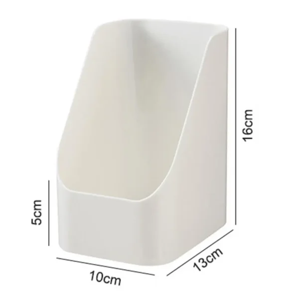 Fridge Storage Organizer