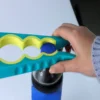 bottle opener