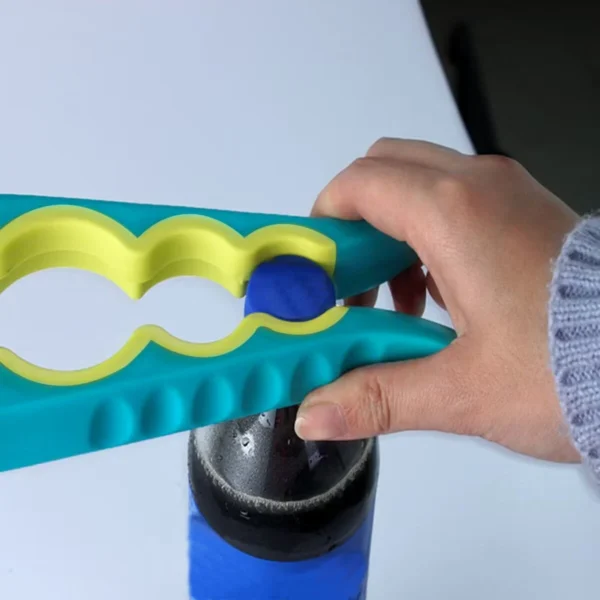 bottle opener