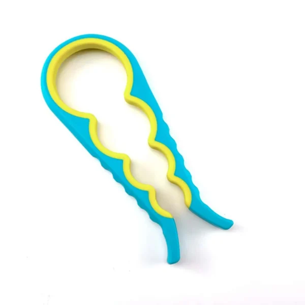 bottle opener