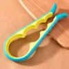 bottle opener