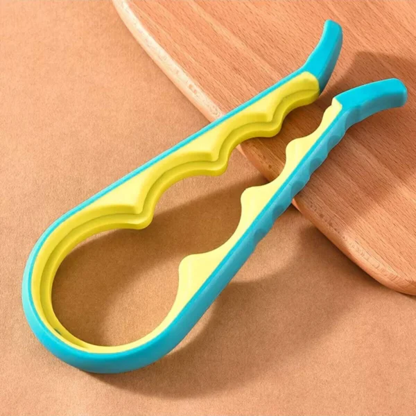 bottle opener