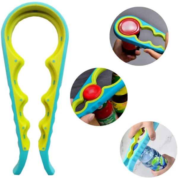 bottle opener